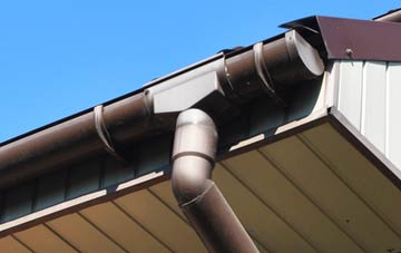 types of Strathan Skerray fascias