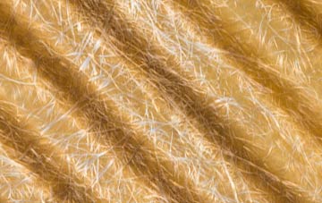 Strathan Skerray fibreglass roof waterproofing