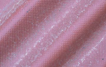 Strathan Skerray fibreglass roofing costs