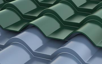 who should consider Strathan Skerray plastic roofs