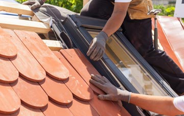 replacement Strathan Skerray roof windows