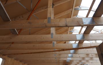 Strathan Skerray roof truss costs