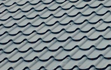 Strathan Skerray rubber roofing companies