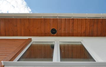 Strathan Skerray soffit repair quotes