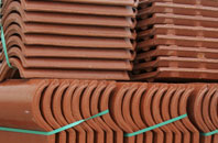 free Strathan Skerray clay roofing quotes