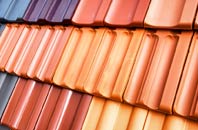 find rated Strathan Skerray clay roofing companies