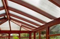 Strathan Skerray conservatory roofing insulation