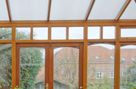 free Strathan Skerray conservatory insulation quotes