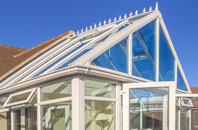 Strathan Skerray conservatory roof repairs