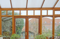 free Strathan Skerray conservatory roof repair quotes
