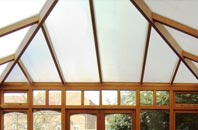 Strathan Skerray conservatory repair companies
