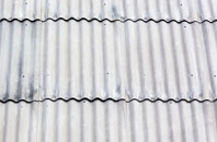 Strathan Skerray corrugated roof quotes