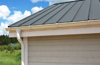 Strathan Skerray fascia repair