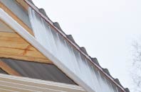 find rated Strathan Skerray fascia repair companies