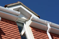 Strathan Skerray fascias