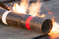 free Strathan Skerray re-felting quotes