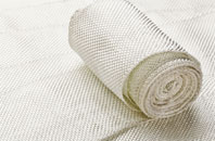 Strathan Skerray fibreglass roofing repairs