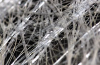 free Strathan Skerray fibreglass roof repair quotes