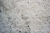 free Strathan Skerray fibreglass roof quotes