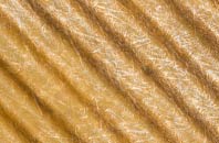 find rated Strathan Skerray roofers