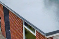free Strathan Skerray flat roofing insulation quotes