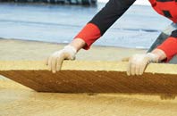 find rated Strathan Skerray roof insulation companies