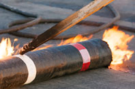 free Strathan Skerray flat roofing repair quotes