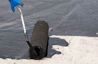 find rated Strathan Skerray roof sealing companies