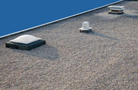 Strathan Skerray flat roofing
