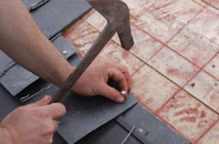 free Strathan Skerray garage roof repair quotes