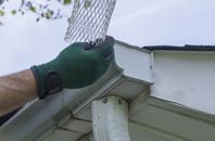 rated Strathan Skerray guttering repair companies