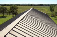 Strathan Skerray metal roof quotes