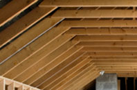 Strathan Skerray pitched insulation quotes