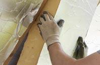 rated Strathan Skerray roof insulation companies