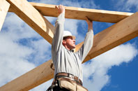 Strathan Skerray roof replacement work