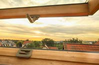 rated Strathan Skerray roof window companies