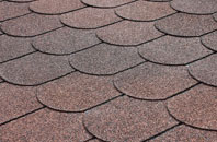 free Strathan Skerray rubber roofing quotes