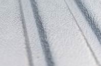 find rated Strathan Skerray rubber roofing companies