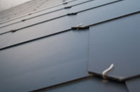 free Strathan Skerray slate tile quotes