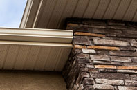 free Strathan Skerray soffit repair quotes