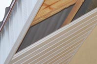 rated Strathan Skerray soffit repair companies