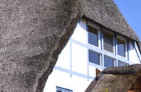 find rated Strathan Skerray thatchers